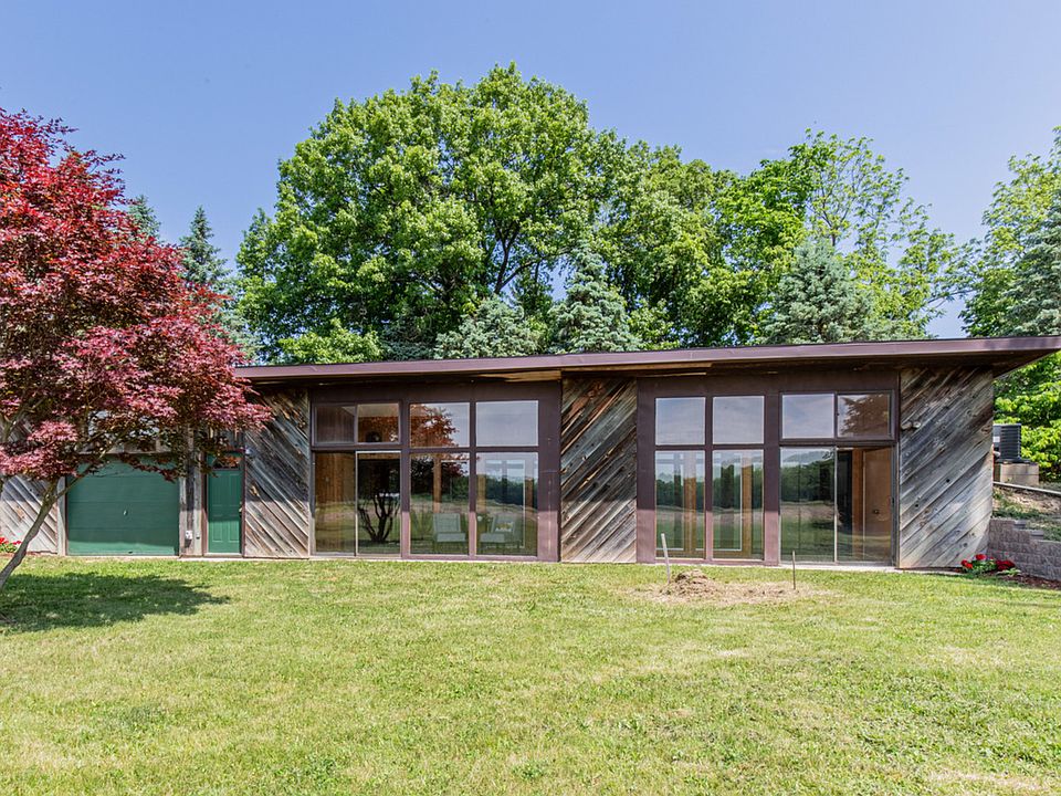 1st image of 8076 White Oak Rd
