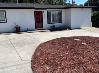 9371 Lamar St, Spring Valley, CA 91977