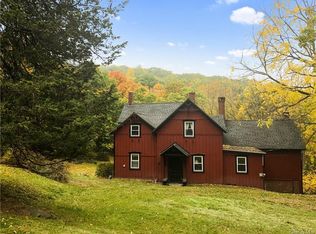 272 Mountain Rd, Cornwall On Hudson, NY 12520