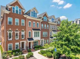 806 N Wakefield St, Arlington, VA