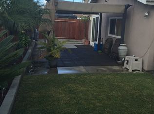 19917 Annalee Ave, Carson, CA 90746