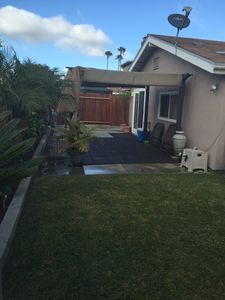 19917 Annalee Ave, Carson, CA, 90746