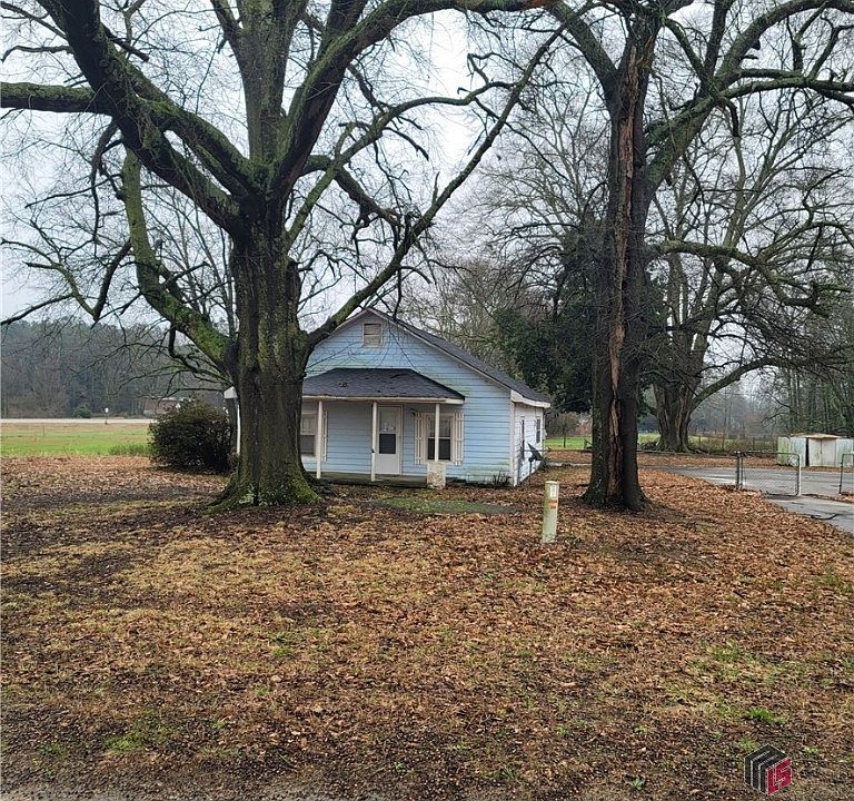 824 Lexington Carlton Rd, Carlton, GA 30627 Zillow