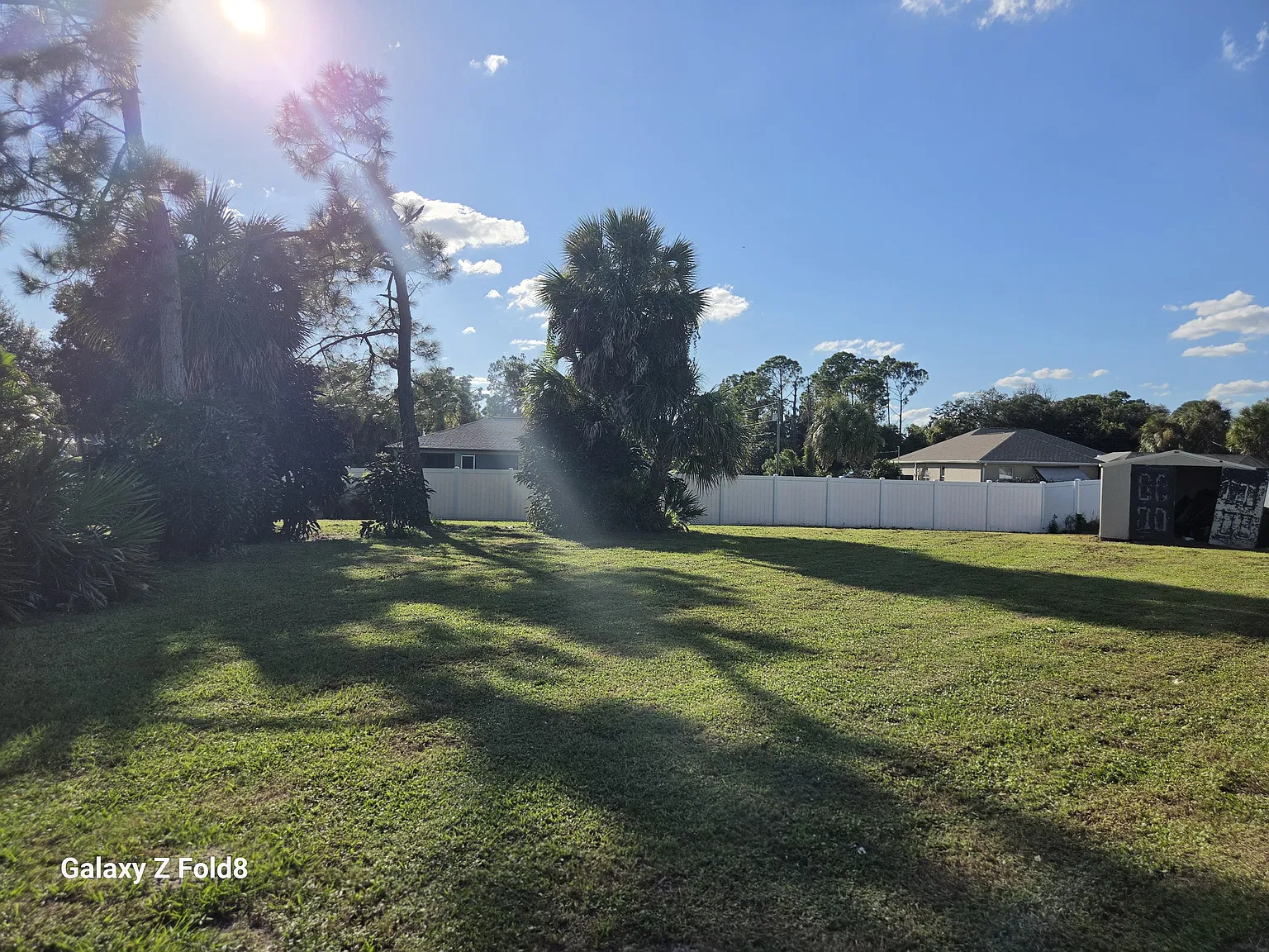 3 bed, 1661 sqft, $2,800 — Photo 4