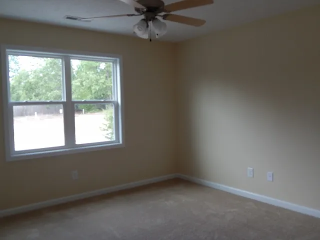 140 Rosewood Pl #140 — Photo 9