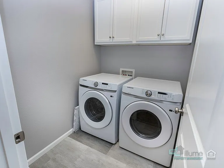 9729 SW 172nd Ave — Photo 44