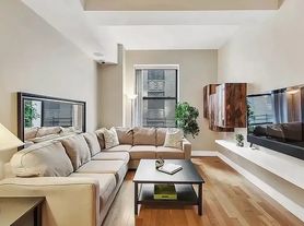 99 John St