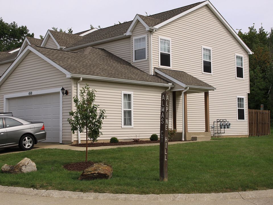 1st image of 659 Almas Ct