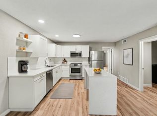 3921 Wyandotte, Kansas City, MO 64111