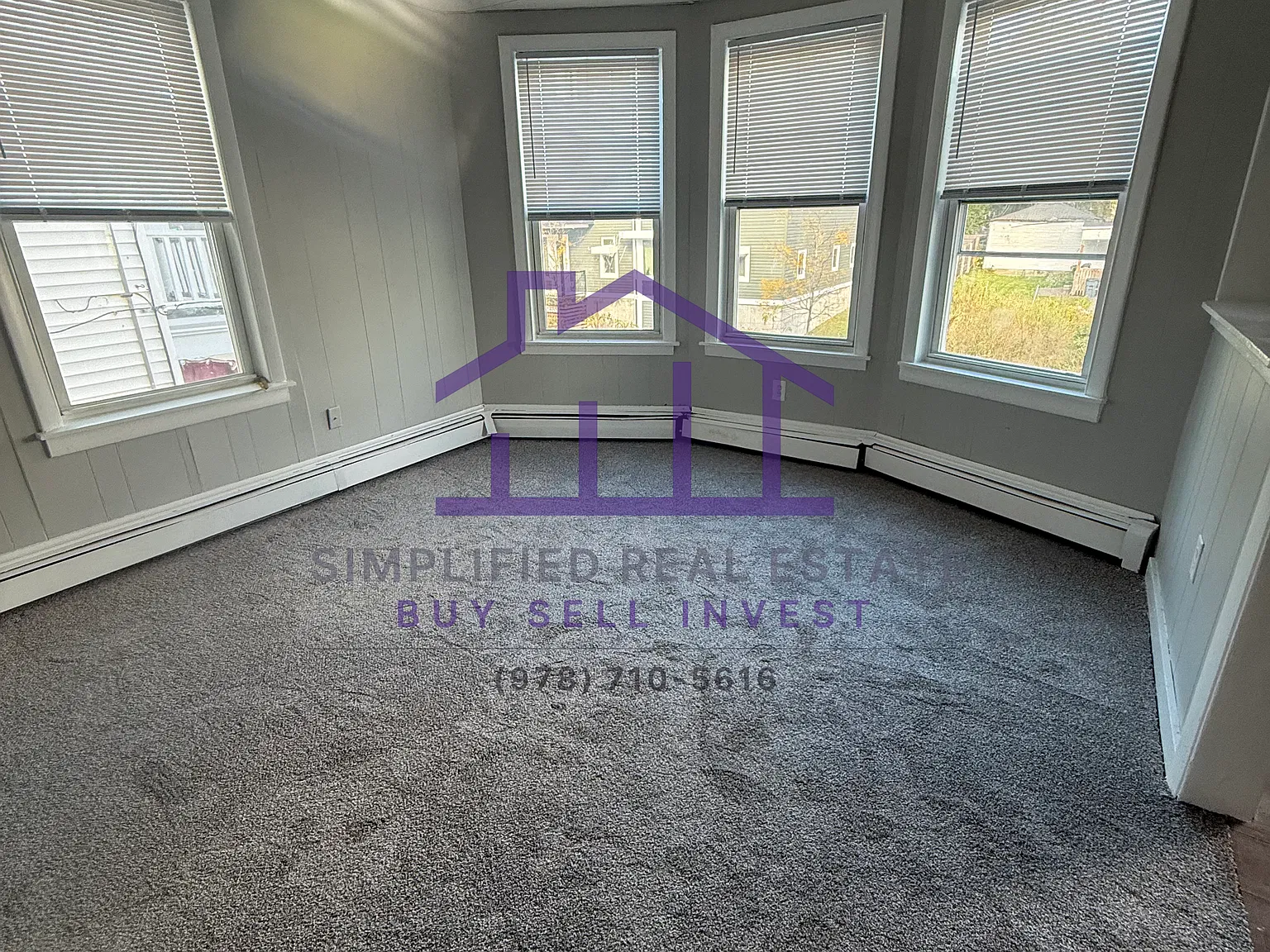 3 bed, $1,900 — Photo 4