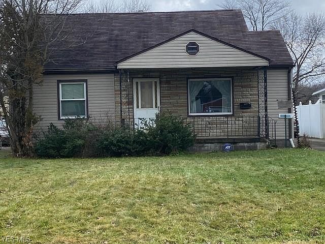 1st image of 2245 NW Blvd Nw