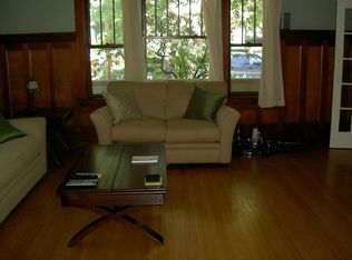 23 Harrison St, Maynard, MA 01754