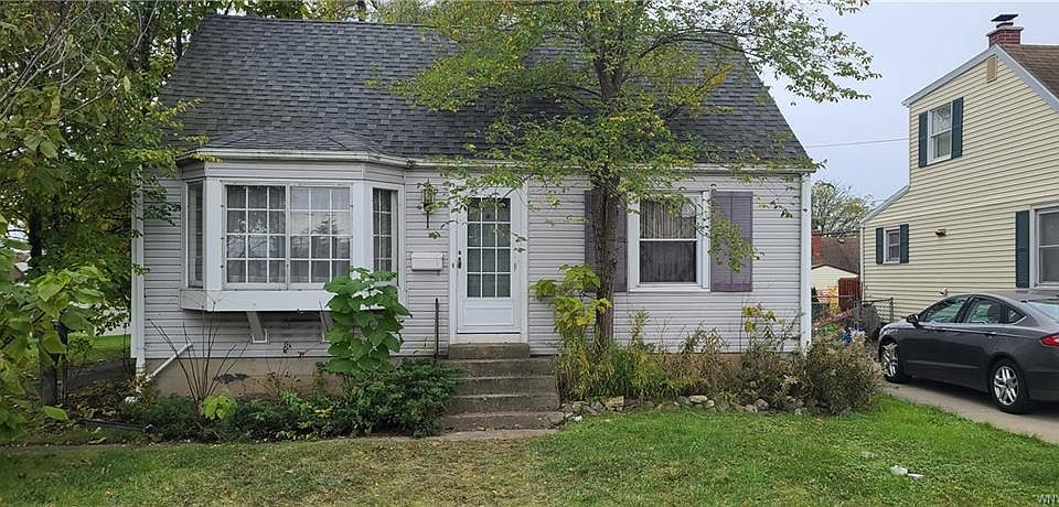 1st image of 1477 Cleveland Dr