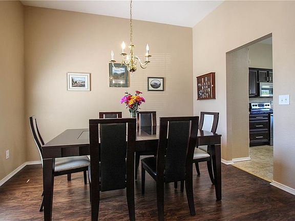 5th image of 1905 La Vista Ct