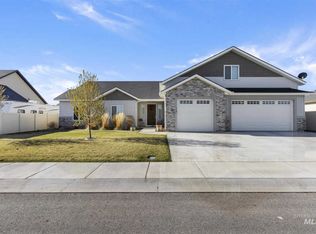 573 Pioneer Path, Twin Falls, ID 83301