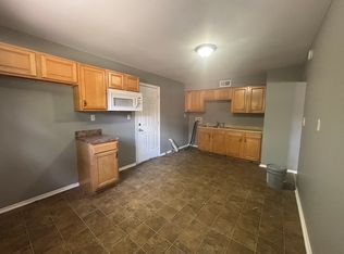 6307 Price Lane Rd, Louisville, KY 40229