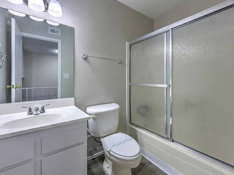 1481 Living Desert Dr #B — Photo 13