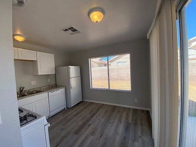 1st image of 1884 Winterwood Blvd