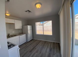 1884 Winterwood Blvd, Las Vegas, NV 89142