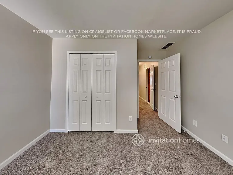 1613 Babbling Brook Cv — Photo 20