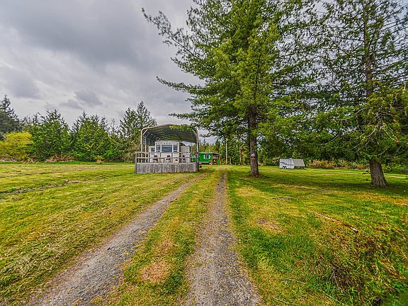 2nd image of 75696 Price Rd