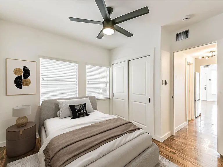 415 Fairview Ave #3 — Photo 7
