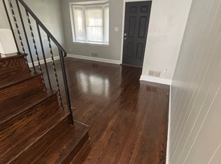 (Undisclosed Address), Baltimore, MD 21221