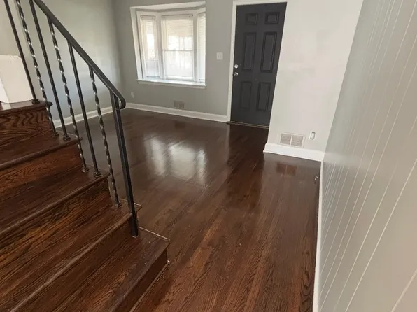(undisclosed Address), Baltimore, MD 21221