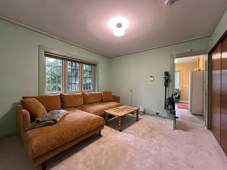 2430 SE Park Ave — Photo 28