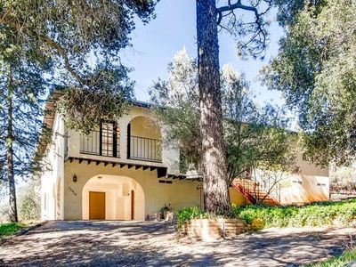 29010 Deer Creek Trl, Pine Valley, CA, 91962
