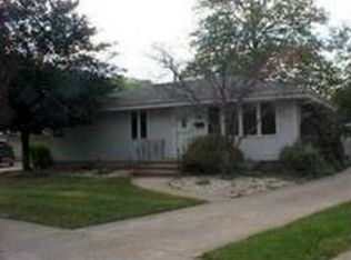 3105 Amy Ct, Highland, IN 46322