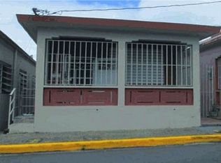 15 Calle Gautier Benitez, Cidra, PR 00739