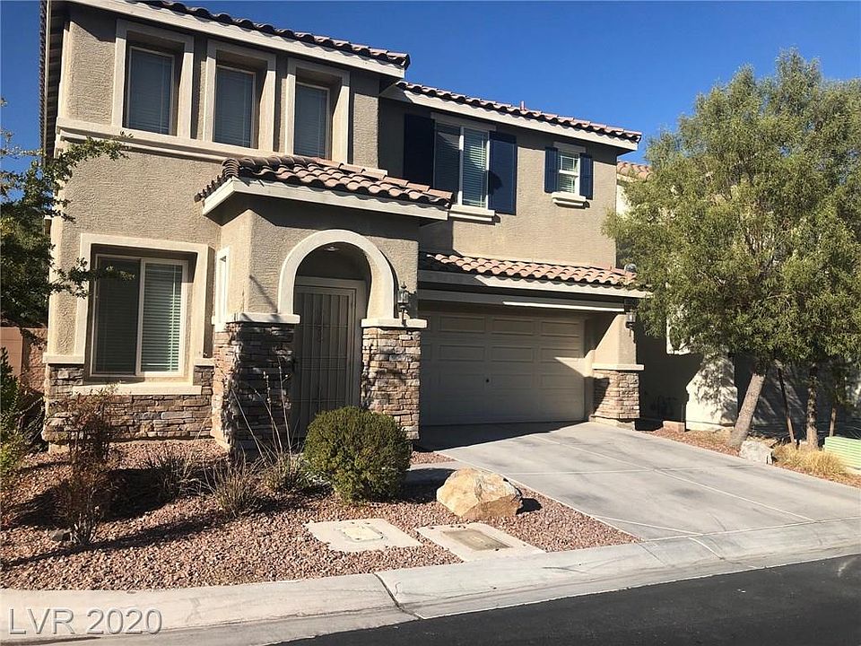 1st image of 10656 Bandera Mountain Ln