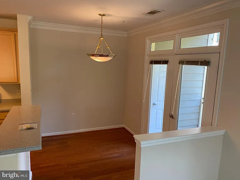 1641 Ladue Ct #108 — Photo 9