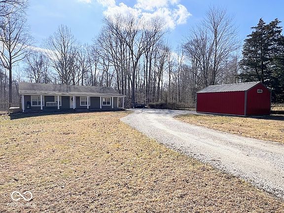 2nd image of 6530 State Road 42