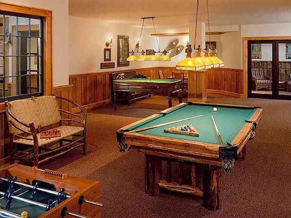 3rd image of 7 Whiteface Inn Ln #321-10