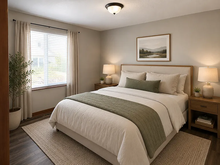 208 Mount Washington Ave — Photo 7