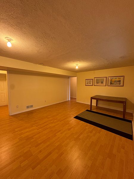 Coquitlam House for rent - 2 Bedrooms — photo 8