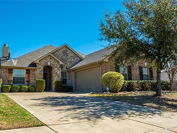 2nd image of 2436 Blanco Dr