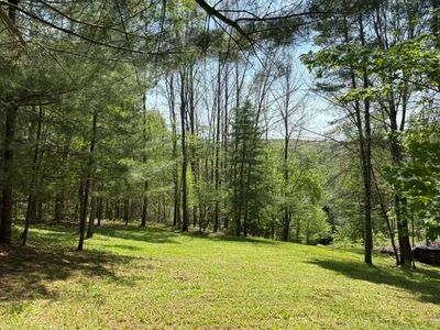 0 Gold Coast Road, Bridgewater, VT, 05034
