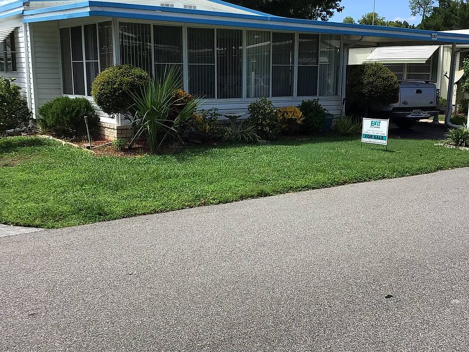 1st image of 167 Crossways Dr