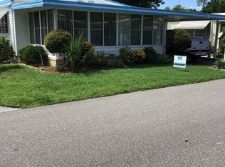 167 Crossways Dr, Leesburg, FL 34788