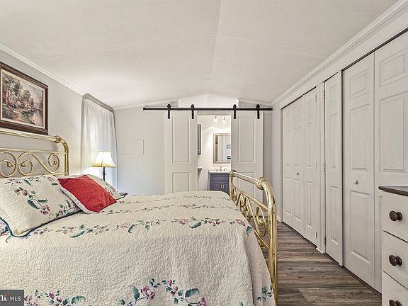 4th image of 17280 Pine Water Dr #8