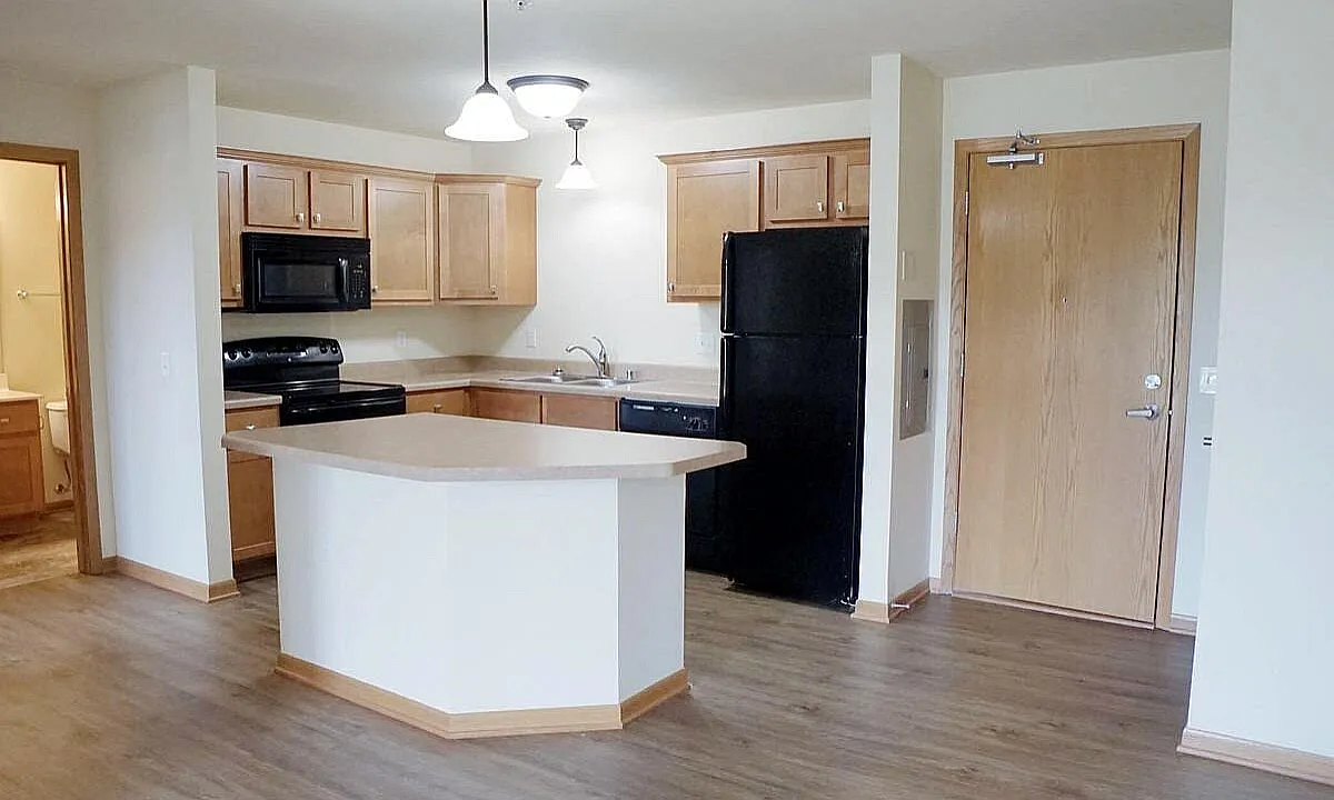 Aspen Ridge — Photo 4