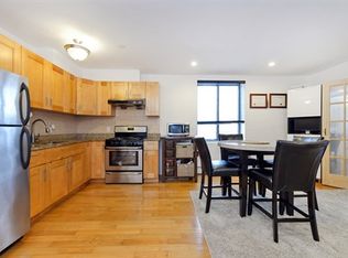 11232 38th Ave APT 4B, Flushing, NY 11368