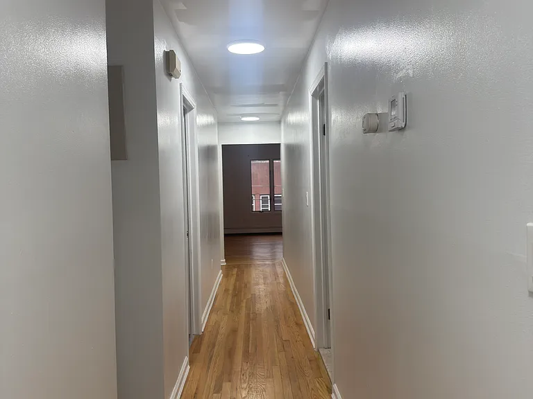 373 Fairview Ave #2 — Photo 4