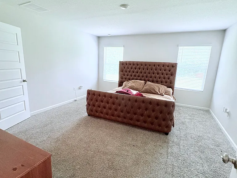 3073 Heritage Plantation Blvd — Photo 10