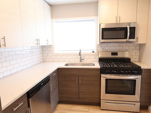 4th image of 840 W College Blvd APT 102
