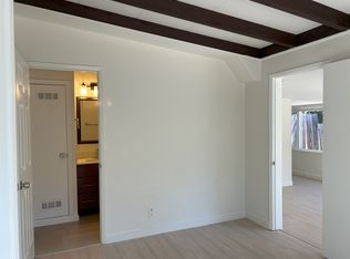 2065 Don Ct #2, Santa Clara, CA 95050