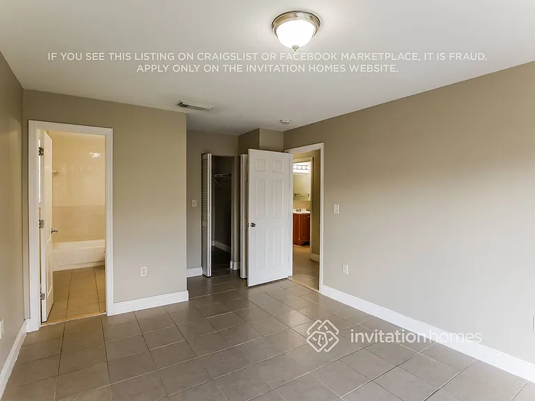 14364 SW 172nd St — Photo 11